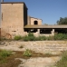 Campos&nbsp;property:&nbsp;Campos&nbsp;Land,&nbsp;Spain&nbsp;177762
