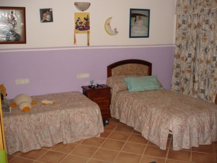 Campos&nbsp;property:&nbsp;Villa&nbsp;for&nbsp;sale&nbsp;in&nbsp;Campos,&nbsp;Mallorca&nbsp;177765