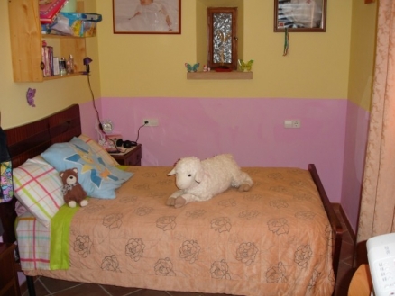 Campos&nbsp;property:&nbsp;Villa&nbsp;in&nbsp;Mallorca&nbsp;for&nbsp;sale&nbsp;177765