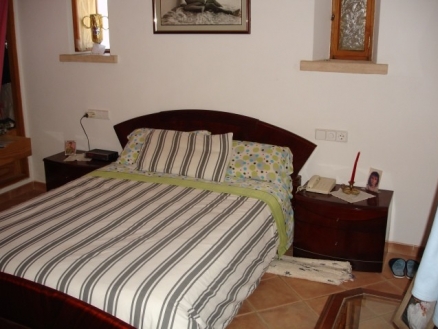 Campos&nbsp;property:&nbsp;Mallorca&nbsp;property&nbsp;|&nbsp;3&nbsp;bedroom&nbsp;Villa&nbsp;177765