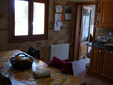 Campos&nbsp;property:&nbsp;Campos&nbsp;Villa&nbsp;177765