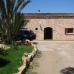 Campos&nbsp;property:&nbsp;3&nbsp;bedroom&nbsp;Villa&nbsp;in&nbsp;Campos,&nbsp;Spain&nbsp;177765