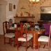 Campos&nbsp;property:&nbsp;3&nbsp;bedroom&nbsp;Villa&nbsp;in&nbsp;Mallorca&nbsp;177765