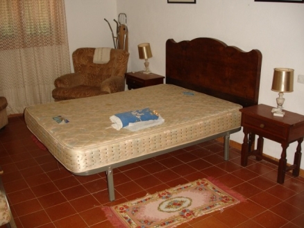 Villa&nbsp;in&nbsp;Mallorca&nbsp;for&nbsp;sale&nbsp;177766