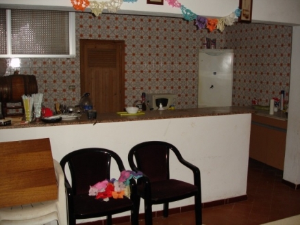 Mallorca&nbsp;property&nbsp;|&nbsp;5&nbsp;bedroom&nbsp;Villa&nbsp;177766