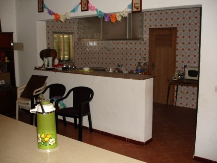 town,&nbsp;Spain&nbsp;|&nbsp;Villa&nbsp;for&nbsp;sale&nbsp;177766