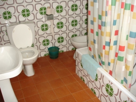 Mallorca&nbsp;Villa&nbsp;177766