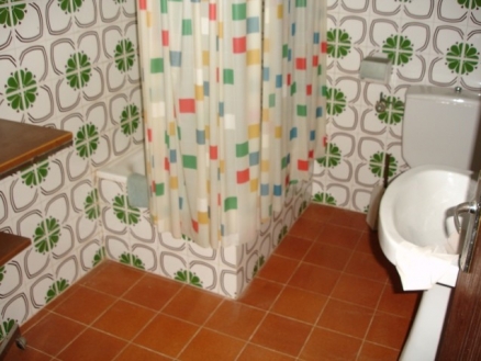 town&nbsp;Villa&nbsp;177766