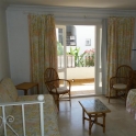 Benamara&nbsp;property:&nbsp;Studio&nbsp;for&nbsp;sale&nbsp;in&nbsp;Benamara&nbsp;177767