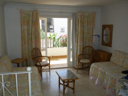 Benamara&nbsp;property:&nbsp;Studio&nbsp;for&nbsp;sale&nbsp;in&nbsp;Benamara&nbsp;177767
