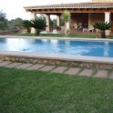 Campos&nbsp;property:&nbsp;Villa&nbsp;for&nbsp;sale&nbsp;in&nbsp;Campos&nbsp;177769