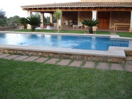 Campos&nbsp;property:&nbsp;Villa&nbsp;for&nbsp;sale&nbsp;in&nbsp;Campos&nbsp;177769