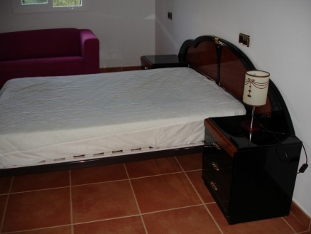 Campos&nbsp;property:&nbsp;Villa&nbsp;for&nbsp;sale&nbsp;in&nbsp;Campos,&nbsp;Mallorca&nbsp;177769