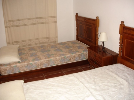 Campos&nbsp;property:&nbsp;Villa&nbsp;in&nbsp;Mallorca&nbsp;for&nbsp;sale&nbsp;177769