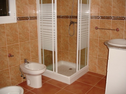 Campos&nbsp;property:&nbsp;Mallorca&nbsp;property&nbsp;|&nbsp;3&nbsp;bedroom&nbsp;Villa&nbsp;177769