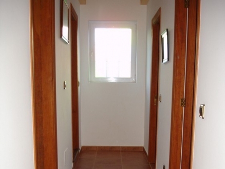 Campos&nbsp;property:&nbsp;Campos,&nbsp;Spain&nbsp;|&nbsp;Villa&nbsp;for&nbsp;sale&nbsp;177769