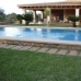 Campos&nbsp;property:&nbsp;Mallorca,&nbsp;Spain&nbsp;Villa&nbsp;177769