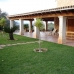 Campos&nbsp;property:&nbsp;Campos,&nbsp;Spain&nbsp;Villa&nbsp;177769