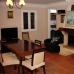 Campos&nbsp;property:&nbsp;3&nbsp;bedroom&nbsp;Villa&nbsp;in&nbsp;Campos,&nbsp;Spain&nbsp;177769