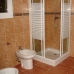 Campos&nbsp;property:&nbsp;Campos&nbsp;Villa,&nbsp;Spain&nbsp;177769