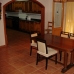 Campos&nbsp;property:&nbsp;Beautiful&nbsp;Villa&nbsp;for&nbsp;sale&nbsp;in&nbsp;Mallorca&nbsp;177769