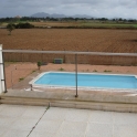Porreres&nbsp;property:&nbsp;Villa&nbsp;for&nbsp;sale&nbsp;in&nbsp;Porreres&nbsp;177771