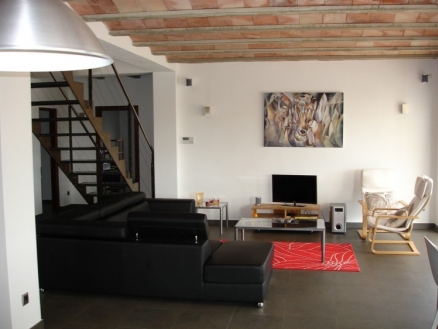 Porreres&nbsp;property:&nbsp;Villa&nbsp;for&nbsp;sale&nbsp;in&nbsp;Porreres,&nbsp;Spain&nbsp;177771