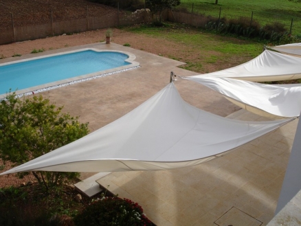 Porreres&nbsp;property:&nbsp;Villa&nbsp;for&nbsp;sale&nbsp;in&nbsp;Porreres,&nbsp;Mallorca&nbsp;177771