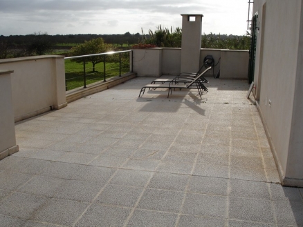 Porreres&nbsp;property:&nbsp;Mallorca&nbsp;property&nbsp;|&nbsp;3&nbsp;bedroom&nbsp;Villa&nbsp;177771