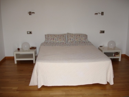 Porreres&nbsp;property:&nbsp;Mallorca&nbsp;Villa&nbsp;177771