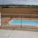 Porreres&nbsp;property:&nbsp;Villa&nbsp;for&nbsp;sale&nbsp;in&nbsp;Porreres&nbsp;177771