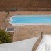 Porreres&nbsp;property:&nbsp;3&nbsp;bedroom&nbsp;Villa&nbsp;in&nbsp;Mallorca&nbsp;177771