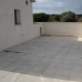 Porreres&nbsp;property:&nbsp;Villa&nbsp;in&nbsp;Porreres&nbsp;177771
