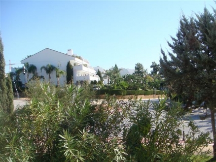 Bahia&nbsp;De&nbsp;Marbella&nbsp;property:&nbsp;Apartment&nbsp;for&nbsp;sale&nbsp;in&nbsp;Bahia&nbsp;De&nbsp;Marbella,&nbsp;Spain&nbsp;177772