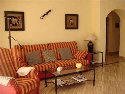 Bahia&nbsp;De&nbsp;Marbella&nbsp;property:&nbsp;Apartment&nbsp;with&nbsp;2&nbsp;bedroom&nbsp;in&nbsp;Bahia&nbsp;De&nbsp;Marbella,&nbsp;Spain&nbsp;177772