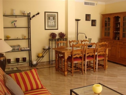 Bahia&nbsp;De&nbsp;Marbella&nbsp;property:&nbsp;Apartment&nbsp;for&nbsp;sale&nbsp;in&nbsp;Bahia&nbsp;De&nbsp;Marbella,&nbsp;Malaga&nbsp;177772