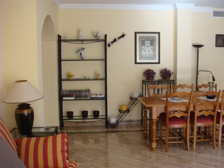 Bahia&nbsp;De&nbsp;Marbella&nbsp;property:&nbsp;Apartment&nbsp;in&nbsp;Malaga&nbsp;for&nbsp;sale&nbsp;177772