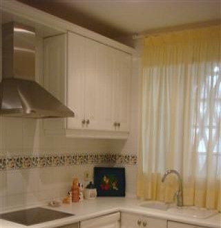 Bahia&nbsp;De&nbsp;Marbella&nbsp;property:&nbsp;Malaga&nbsp;property&nbsp;|&nbsp;2&nbsp;bedroom&nbsp;Apartment&nbsp;177772