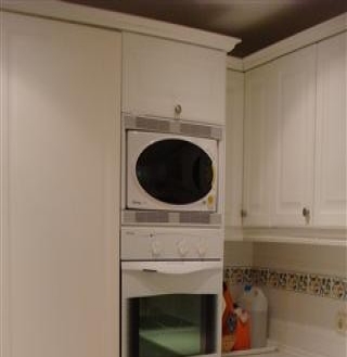 Bahia&nbsp;De&nbsp;Marbella&nbsp;property:&nbsp;Bahia&nbsp;De&nbsp;Marbella,&nbsp;Spain&nbsp;|&nbsp;Apartment&nbsp;for&nbsp;sale&nbsp;177772