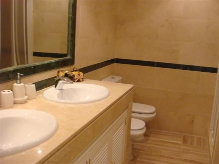 Bahia&nbsp;De&nbsp;Marbella&nbsp;property:&nbsp;Malaga&nbsp;Apartment&nbsp;177772