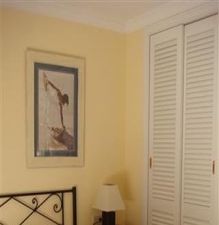 Bahia&nbsp;De&nbsp;Marbella&nbsp;property:&nbsp;Bahia&nbsp;De&nbsp;Marbella&nbsp;Apartment&nbsp;177772