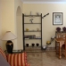 Bahia&nbsp;De&nbsp;Marbella&nbsp;property:&nbsp;Apartment&nbsp;in&nbsp;Bahia&nbsp;De&nbsp;Marbella&nbsp;177772