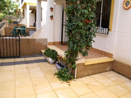 Algorfa&nbsp;property:&nbsp;Apartment&nbsp;for&nbsp;sale&nbsp;in&nbsp;Algorfa,&nbsp;Spain&nbsp;177799