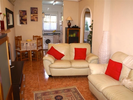 Algorfa&nbsp;property:&nbsp;Apartment&nbsp;with&nbsp;2&nbsp;bedroom&nbsp;in&nbsp;Algorfa&nbsp;177799