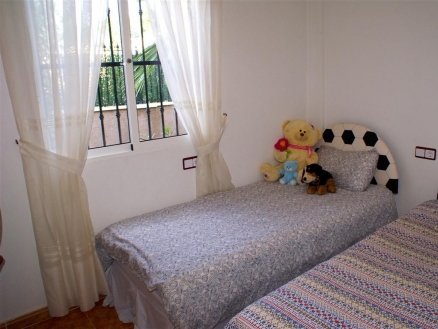 Algorfa&nbsp;property:&nbsp;Apartment&nbsp;in&nbsp;Alicante&nbsp;for&nbsp;sale&nbsp;177799