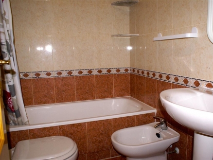 Algorfa&nbsp;property:&nbsp;Alicante&nbsp;property&nbsp;|&nbsp;2&nbsp;bedroom&nbsp;Apartment&nbsp;177799