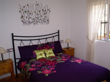 Algorfa&nbsp;property:&nbsp;Algorfa,&nbsp;Spain&nbsp;|&nbsp;Apartment&nbsp;for&nbsp;sale&nbsp;177799