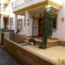 Algorfa&nbsp;property:&nbsp;Alicante,&nbsp;Spain&nbsp;Apartment&nbsp;177799