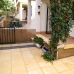 Algorfa&nbsp;property:&nbsp;Algorfa,&nbsp;Spain&nbsp;Apartment&nbsp;177799