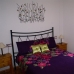 Algorfa&nbsp;property:&nbsp;Alicante&nbsp;Apartment,&nbsp;Spain&nbsp;177799